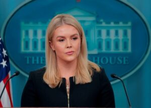 У Білому домі дали оцінку переговорам у Женеві