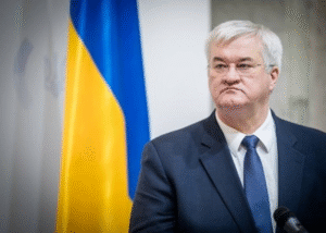 Мирний план: Сибіга анонсував нові зустрічі переговорників