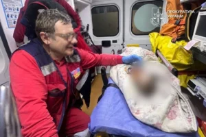 Кинула немовля на п'ять днів без нагляду: що загрожує матері та у якому стані дитина зараз