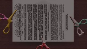 «Трейд граніт інвест» повертається: після дискваліфікації за неякісні консерви компанія отримала контракти Міноборони на 3,3 млрд грн