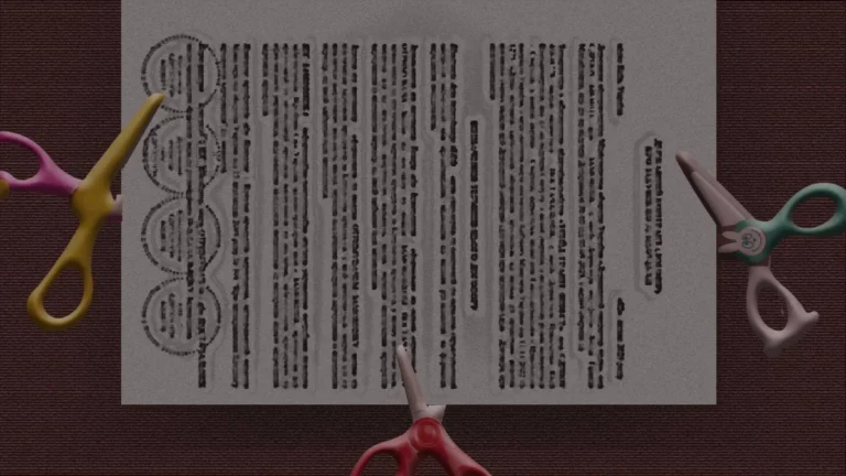 «Трейд граніт інвест» повертається: після дискваліфікації за неякісні консерви компанія отримала контракти Міноборони на 3,3 млрд грн