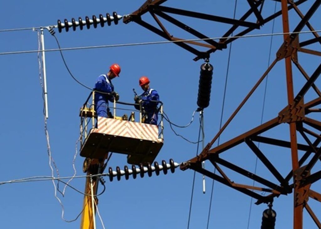 Нові атаки РФ: є знеструмлення у кількох областях