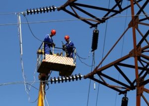 Нові атаки РФ: є знеструмлення у кількох областях