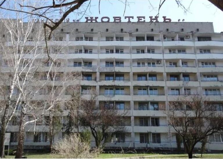 Під Києвом сталися сутички між ГУР і ЗСУ – ЗМІ