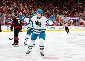 Філадельфія та Піттсбург зазнали поразки в НХЛ