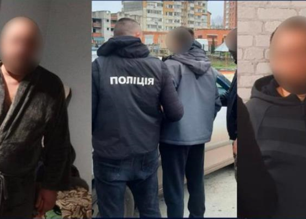 На Сумщині шахраї виманили у дружини загиблого воїна пів мільйона гривень