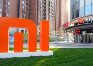 Xiaomi та Honor підвищують ціни планшетів через подорожчання пам’яті