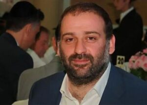 Проти Міндіча відкрили справу про держзраду – нардеп