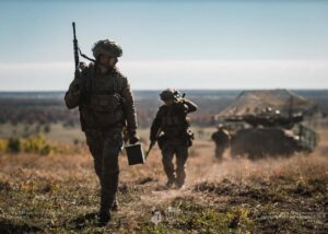 СюжетРосія захопила ще одне місто: наслідки для фронту