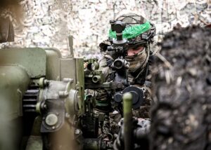 Сюжет"Гірше за критичну". В РФ істерика через Куп'янськ