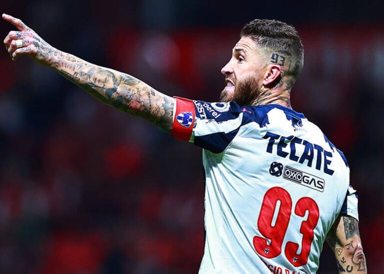 Клуб із Франції розпочав переговори з легендою Реалу