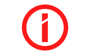 рф усьоме за жовтень атакувала газову інфраструктуру: цього разу на Полтавщині – Нафтогаз