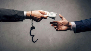 Хто і як збагачується за рахунок держави під час війни