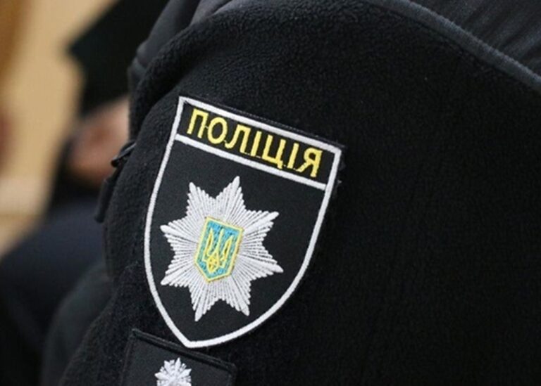 Масова бійка зі стріляниною в центрі Києва: встановлюють учасників