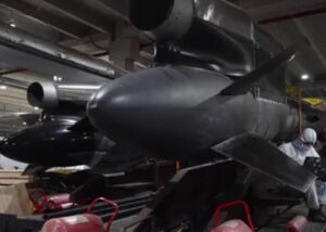 ОАЕ планує купити частку виробника Фламінго – ЗМІ