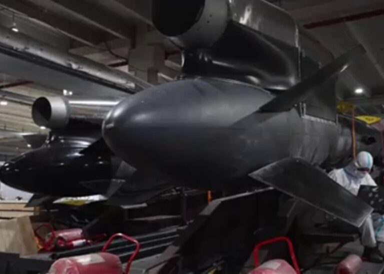 ОАЕ планує купити частку виробника Фламінго – ЗМІ