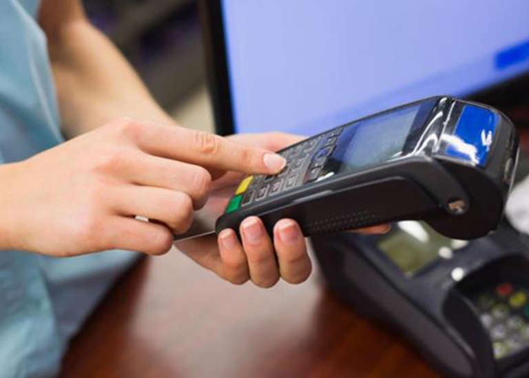 Уряд врегулював запуск єЧеку