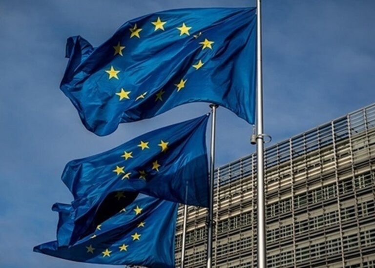 Лідери ЄС провели екстрену розмову через нові заяви РФ – ЗМІ