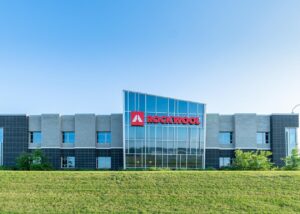 Данська компанія Rockwool заявила, що РФ захопила чотири її заводи