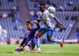 Курйоз перед ЧС-2026: гравець пошкодив поле