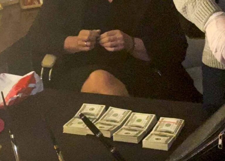 Тимошенко отримала підозру – НАБУ