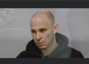 Розстріляв полонених: військовий РФ отримав довічне ув’язнення