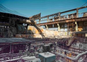 Зеленський відреагував на нову атаку Росії