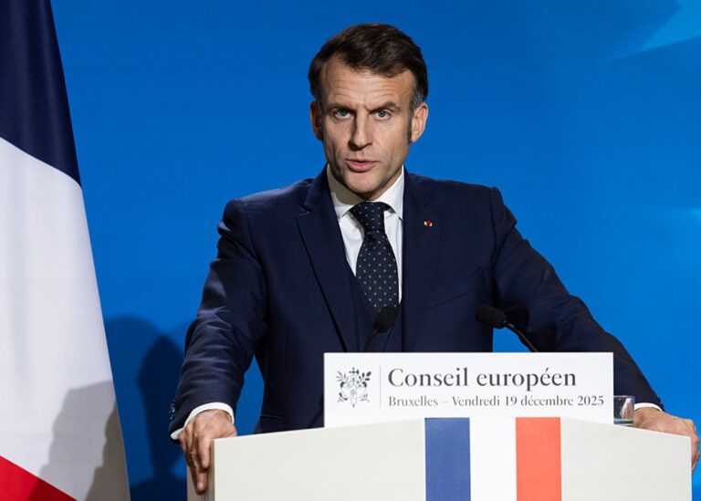 ЄС обирає власного переговорника з Росією – ЗМІ