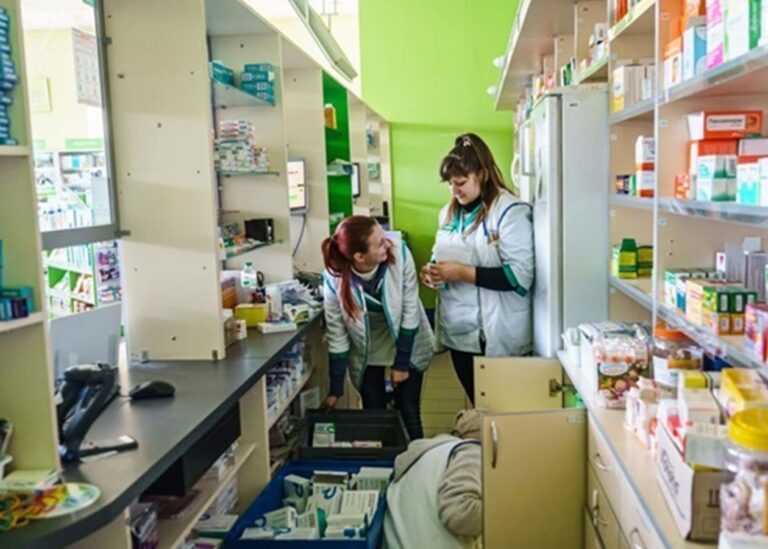 В уряді зробили заяву про ціни на ліки