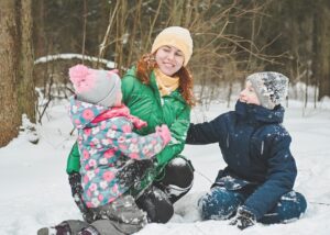 МОН продовжило канікули в Україні до 1 лютого