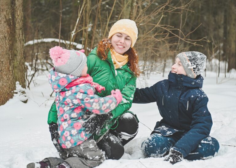 МОН продовжило канікули в Україні до 1 лютого