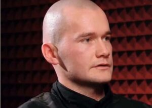 «Найкращі вже загинули»: воїн і поет Дітрих — про втрати 2023 року та гірку спадщину війни