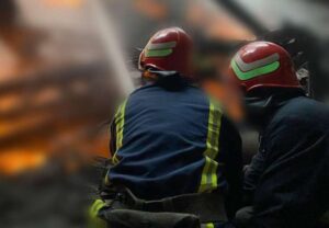 Злочини проти людяності: СБУ офіційно кваліфікувала понад 250 атак РФ по енергосистемі як спробу знищення українців