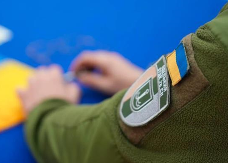 В Одесі військові ТЦК побили чоловіка: в центрі відреагували