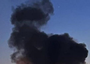 У деяких регіонах РФ "неспокійно": що відбувається