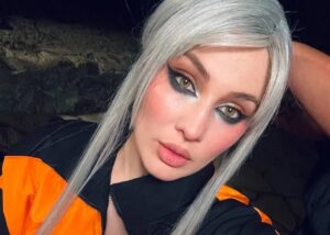 MARUV анонсувала україномовну пісню та визвала шквал критики