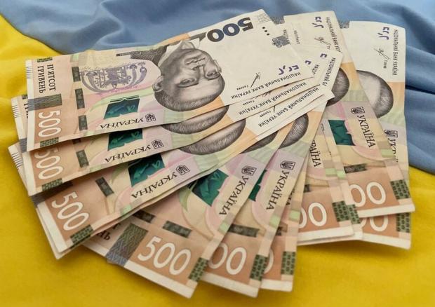 Не лише пенсія: Ось які додаткові виплати та надбавки можуть отримувати українські пенсіонери