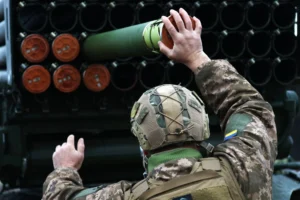 Окупанти скинули 200 авіабомб та атакували 171 раз за добу – Генштаб