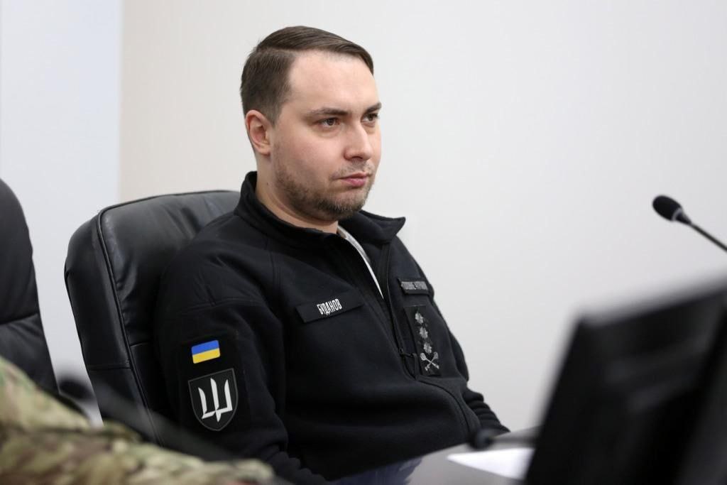 Буданов перетворив повернення полонених на свою особисту гуманітарну місію