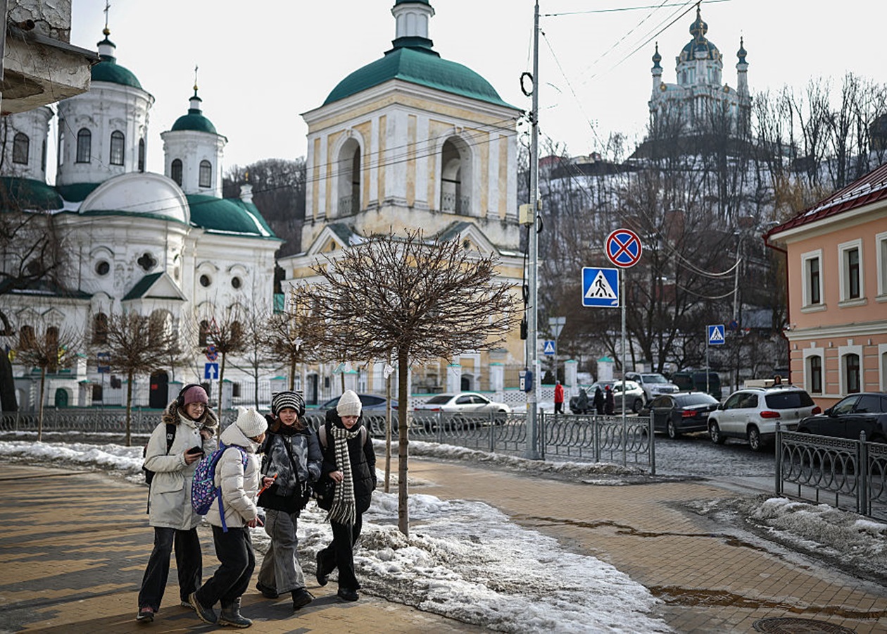 Українців попередили про відключення у суботу
