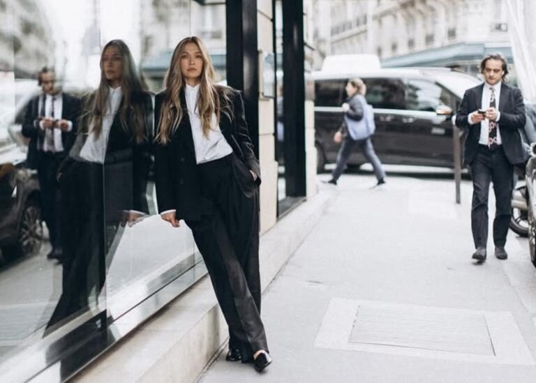 Віра Брежнєва показала 25-річну доньку