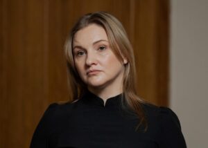 Цілі підрозділи вдавали, що на фронті, а були у тилу – військовий омбудсмен