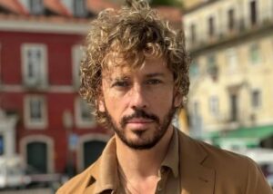 Галкін вперше за довгий час показав своїх дітей