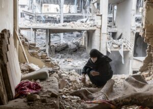 США та Іран продовжують удари попри оголошене перемир'я – ЗМІ