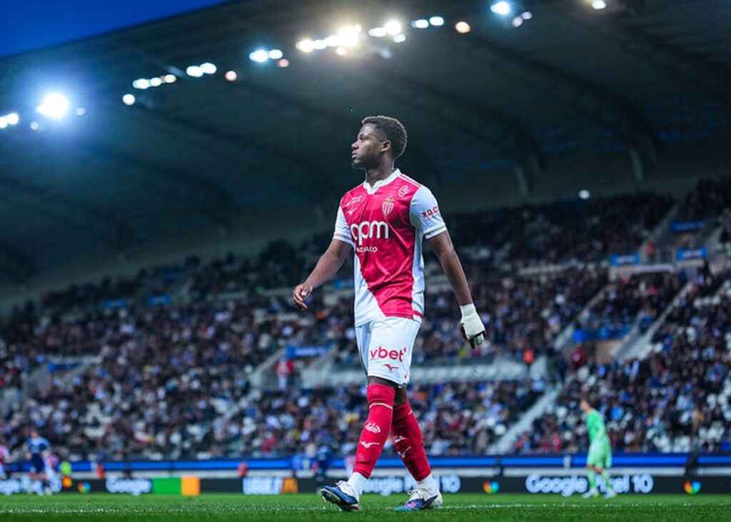 У Барселоні готові відпустити одного з найталановитіших вихованців