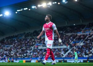 У Барселоні готові відпустити одного з найталановитіших вихованців