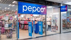Побачили перспективи? Популярні польські магазини Pepco з'являться в Україні