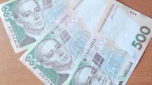 Українка захотіла замінити пільгову пенсію на звичайну: Ось що їй відповів суд