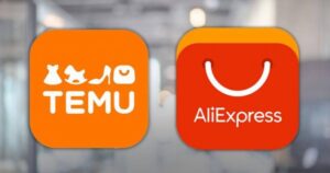 Temu та АliExpress можуть почати автоматично стягувати з українців 20% податку під час замовлення: У чому причина