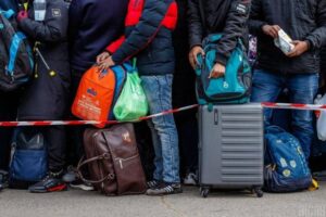 У Польщі українці працюють у рази ефективніше, – експерт про ризики для України